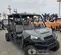 2021 Polaris PRO XD 4000D Utility Vehicle