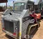 2021 Takeuchi TL8R2R Track Loader