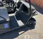2023 Cushman SHUTTLE 2+2 48V Utility Vehicle