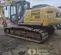 2020 Kobelco SK210LC-10 Excavator