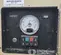 2020 Doosan P425/HP375WCU Air Compressor