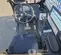2018 Genie GTH-636 Forklift