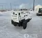 2022 Generac MDG25IF4CAN6 Diesel Generator