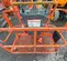 2016 JLG E450AJ Articulating Boom Lift