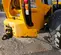 2020 JCB 512-56 S Forklift