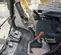 2021 Kobelco SK350LC-10 Excavator