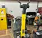 2022 BOMAG BPR70/70DE Vibratory Plate Compactor