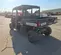 2022 Polaris PRO XD 4000D Utility Vehicle