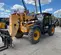 2018 JCB 506-36 Forklift