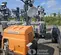 2020 Magnum Pro MLT6SM Portable Light Tower