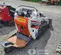2021 Bobcat MT55 Track Loader