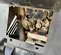 2022 BOMAG BPR70/70DE Vibratory Plate Compactor