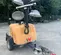 2019 Wacker Neuson LTV6K Portable Light Tower