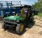 2022 John Deere XUV855MS4 Utility Vehicle
