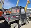 2023 Polaris PRO XD MID-SIZE Utility Vehicle