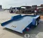 2023 Felling FT-10 T-S Trailer