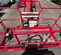 2017 MEC 60J-D Boom Lift