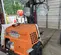 2020 Magnum Pro MLT6SM Portable Light Tower