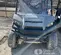 2022 Polaris PRO XD 4000D Utility Vehicle