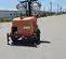 2019 Magnum Pro MLT6SM Portable Light Tower