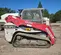 2020 Takeuchi TL12V2-CR Track Loader