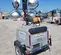 2021 Wacker Neuson LTV6L Portable Light Tower