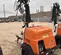 2021 Generac MLT6SMDS Portable Light Tower