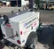 2018 Magnum Pro MLT3060 Portable Light Tower