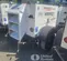 2022 Generac MLT4200IVF4 Portable Light Tower