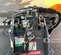 2021 ATI McMillen 100265 Attachment