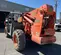 2015 XTREME XR1255 Forklift