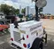 2019 Magnum Pro MLT3060MV Portable Light Tower