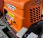 2021 Generac MLT6SKDS Portable Light Tower