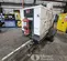 2023 Wacker Neuson G50 T4F 600V Diesel Generator