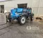 2018 Genie GTH-636 Forklift