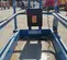 2016 Genie GS-1930 Scissor Lift