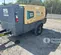 2021 Atlas Copco XATS 400 JD8FT4 Air Compressor