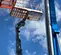 2017 Skyjack SJ66T Boom Lift