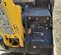 2022 BOMAG BPR60/65DE Vibratory Plate Compactor