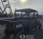2022 Polaris PRO XD 4000D Utility Vehicle
