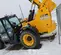 2018 JCB 512-56 S Forklift