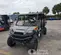 2023 Polaris PRO XD 4000D Utility Vehicle