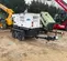 2022 Generac MMG45IF4 Diesel Generator