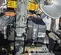 2020 Wanco WLTT-4MK106K Portable Light Tower