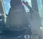 2019 Takeuchi TB290C Mini Excavator