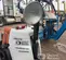 2018 Magnum Pro MLT6SM Portable Light Tower