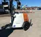 2021 Generac MLT6SMDS Portable Light Tower