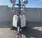 2021 Generac MLT6SMDS Portable Light Tower