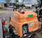 2018 Magnum Pro MLT6SM Portable Light Tower