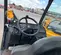 2018 JCB 512-56 S Forklift
